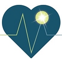 Life Care Consultants logo