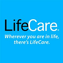 Lifecare
