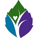 Lifecare Physiotherapy logo