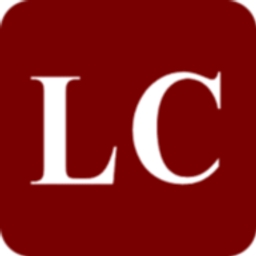 LM