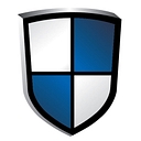 Favicon of LifeCare Medical Transports