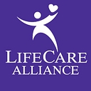 LIFECARE ALLIANCE