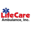 Lifecare Ambulance Inc.