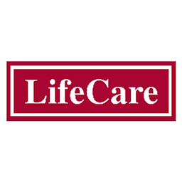 LifeCare Assurance Company logo