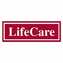 Lifecare Assurance Company logo