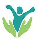 Lifecare Counseling And Coaching logo