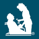 Life Care Center of Grandview logo
