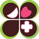 Lifecare Dental logo