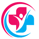 Life Care Diagnostic centre logo