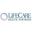 LifeCare Hospitals of North Texas