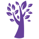 Lifecare Home Health Family logo