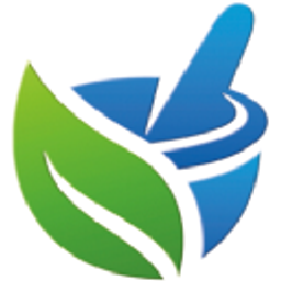 Lifecare Pharmacy logo