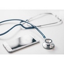 Lifecare Podiatry, P.C. logo