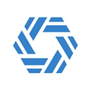 Life Care Services logo