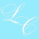 Life Celebration, Inc. logo