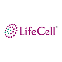 Lifecell logo