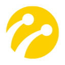 lifecell logo