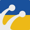 Lifecell LLC logo