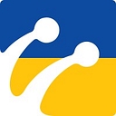 Favicon of lifecell
