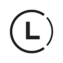 Life Center Foursquare Church logo
