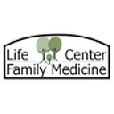 Life Center Family Medicine logo