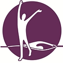 Lifecenter Plus logo
