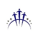 Life Centers Of Kansas logo