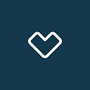 Lifecentre logo