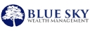 Life Certain Wealth Strategies logo