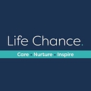 Life Chance logo