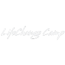 LifeChange Foundation Inc logo