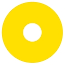 Lifechanger Foundation logo