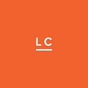 Life Changers International Church logo