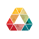 Life Changing Labs Foundation logo