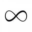 Life Changing Services logo