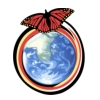 Life Changing Solutions, L.L.C. logo