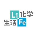 lifechem.tw icon