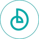 Life Chemicals logo