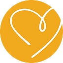 Life Choice Hospice logo