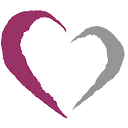 Lifechoice Pregnancy Care Center logo