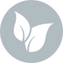 Life Choices Pregnancy Resource Center logo