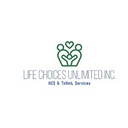 Life Choices Unlimited Inc. logo