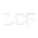 LIFE CHRISTIAN FOUNDATION logo