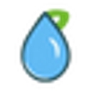 Life Cleaning & Hygiene Supplies logo