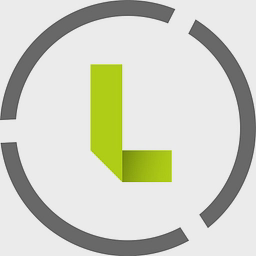 LifeChurch Manchester logo