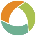 Life Church International logo