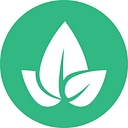 Life Church Calvert logo