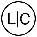 Favicon of LIFE|CHURCH