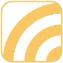 Life Church Bradford logo