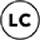 Life Church Wisconsin logo